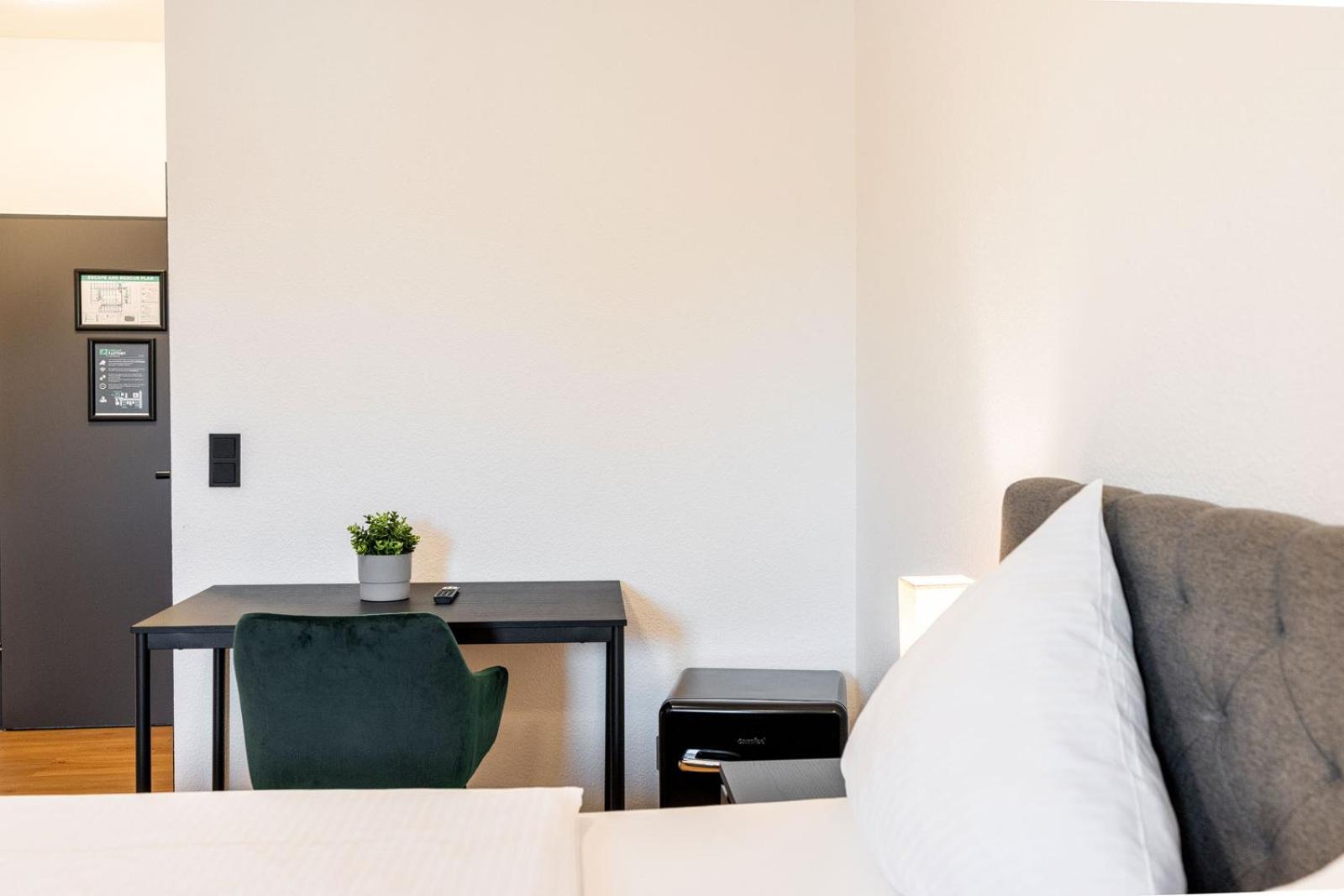 Dream Factory By Hotel Bergheim Bergheim  Luaran gambar